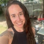 Hailey Kraft - @haileymelissak - Instagram