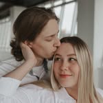 Hailey Kraft - @hailey_kraft67 - Instagram