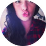 Hailey Kraft ✌ - @haileeeyyy__ - Instagram