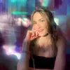 Hailey Kraft - @haileyykraft - TikTok