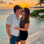 haley elizabeth kraftscik - @haleykraftscik - Instagram