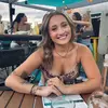 Haley - @haleykraft0 - TikTok