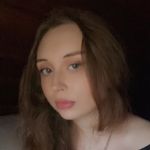 Haley - @haleykraft - Instagram