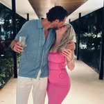 Haley - @haleyraekraft - Instagram