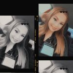 Haley Surber - @haleys_krafty_kreations - Instagram