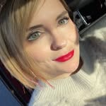 Haley Kraft - @1h23k4 - Instagram