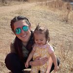 Haley Kraft - @haleyjean90 - Instagram