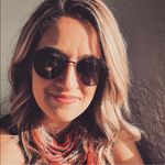 Haley Kraft - @hale_90z - Instagram