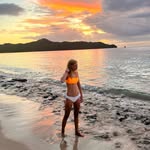 Haley Kraft - @haley.kraft21 - Instagram