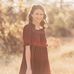 Haley Kraft - Facebook