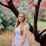 Haley Kraft - @haley_kraft02 - Instagram