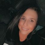 Haley Kraft - @haleyvictoria1995 - Instagram