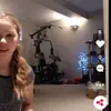 Haley Kraft - @haleykraft - TikTok