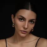 Haley Krafton - @haleykrafton - Instagram