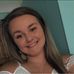 Haylee Kraft - Facebook