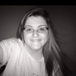 𝙷𝚊𝚕𝚎𝚢 𝙺𝚛𝚊𝚞𝚜𝚎シ - @haley_krause2017 - Instagram