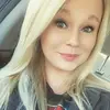 @h_abetts23 - @haley_kraus - TikTok