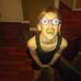 Haley Grace Kraus - Facebook