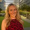 Haley_kraus - @shelfcarewithhaley - TikTok