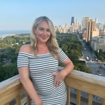 Haley Kraus - @haley_kraus - Instagram