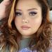 Haley Kraus - Facebook