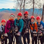 Haley Kraus - @wandering_kraus_crew - Instagram