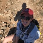 Haley Kraus - @holdenhaley - Instagram
