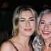 Haley Kraus - Facebook