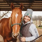 Haley Kraus - @haleykrausphotography - Instagram