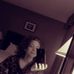 Haley Kraus - Facebook