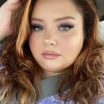 Haley Kraus - @pittsburghnailtech - Instagram
