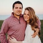Haley Kraus - @haleyfisher20 - Instagram