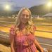 Haley Kraus - Facebook