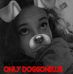 Haley Kraus - Facebook