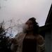 Haley Kraus - Facebook