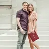 Haley Kraus - @haleykraus1 - TikTok