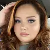 Haley Kraus - @haleykraus - TikTok