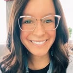 Haley Kraus - @haleymariekraus - Instagram