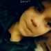 Haley Kraus - Facebook