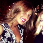 Haley Krause - @haleykrause - Instagram
