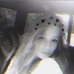 Haley Krause - @haleykrause123 - Instagram