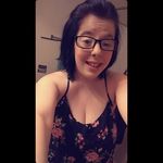 Haley Krause - @haley.krause.526 - Instagram