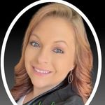 Haley Krause - @haleykrauserealtor - Instagram