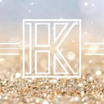 Haley Krause - @haley.a.krause - Instagram