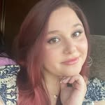 Haley Krause - @haley_krause - Instagram