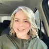 Haley Krause - @haleykrause0 - TikTok