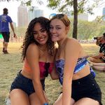 Haley Krause - @haley.k.rause - Instagram