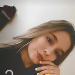 Haley Krause - @krause.haley - Instagram