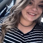 Haley Krauser - @haley_krauser - Instagram
