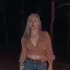 Haley Krauss - @haleykrauss - TikTok